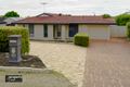 Property photo of 80 Bridgewater Drive Kallaroo WA 6025