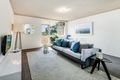 Property photo of 13/5 Western Crescent Gladesville NSW 2111