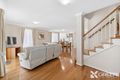 Property photo of 54/20 Apollo Place Halls Head WA 6210