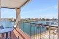 Property photo of 54/20 Apollo Place Halls Head WA 6210