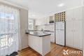Property photo of 54/20 Apollo Place Halls Head WA 6210