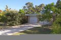Property photo of 43 Newton Drive Beerwah QLD 4519