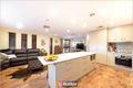 Property photo of 14 Kingham Place Charnwood ACT 2615