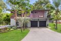 Property photo of 3 Fern Drive South Durras NSW 2536