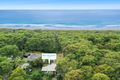 Property photo of 3 Fern Drive South Durras NSW 2536