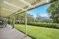 Property photo of 18 Mitchell Street Uki NSW 2484