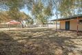 Property photo of 7 Grevillea Drive Sadadeen NT 0870