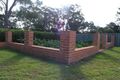 Property photo of 6 Radnor Road Bargo NSW 2574