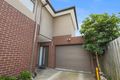 Property photo of 5/7 Stephenson Street Springvale VIC 3171