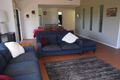 Property photo of 18 Ivo Whitton Circuit Kambah ACT 2902