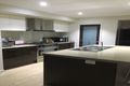 Property photo of 51 Grindelia Drive Springfield Lakes QLD 4300