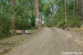 Property photo of 635 Upper Pinbarren Creek Road Kin Kin QLD 4571