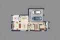 Property photo of LOT 10 Terraldon Place Bridgeman Downs QLD 4035