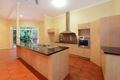 Property photo of 41 Hardwick Street Stratford QLD 4870