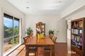 Property photo of 70A Casey Crescent Viewbank VIC 3084