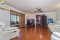 Property photo of 32 Speight Street Brighton QLD 4017