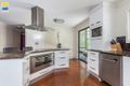 Property photo of 32 Speight Street Brighton QLD 4017