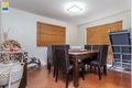Property photo of 32 Speight Street Brighton QLD 4017