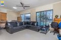 Property photo of 32 Speight Street Brighton QLD 4017