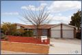 Property photo of 12 Brigden Crescent Theodore ACT 2905