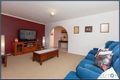 Property photo of 12 Brigden Crescent Theodore ACT 2905