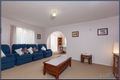Property photo of 12 Brigden Crescent Theodore ACT 2905
