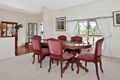 Property photo of 1-81 Plunkett Road Tamborine QLD 4270