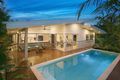 Property photo of 26 Tommys Court Buderim QLD 4556