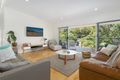 Property photo of 26 Tommys Court Buderim QLD 4556