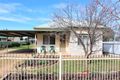 Property photo of 58 Morgan Street Uranquinty NSW 2652