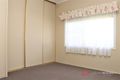 Property photo of 58 Morgan Street Uranquinty NSW 2652