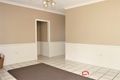 Property photo of 58 Morgan Street Uranquinty NSW 2652