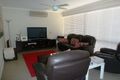 Property photo of 35 James Street Gosnells WA 6110