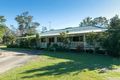 Property photo of 1092 Pialba Burrum Heads Road Craignish QLD 4655