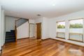 Property photo of 2A Pearson Street Thebarton SA 5031