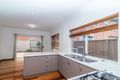 Property photo of 2A Pearson Street Thebarton SA 5031