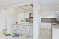 Property photo of 75 Agincourt Road Marsfield NSW 2122