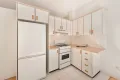 Property photo of 126/402-420 Pacific Highway Crows Nest NSW 2065