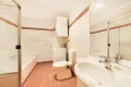 Property photo of 126/402-420 Pacific Highway Crows Nest NSW 2065
