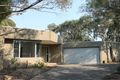 Property photo of 33 Fern Street Inverloch VIC 3996