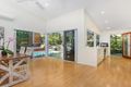 Property photo of 26 Tommys Court Buderim QLD 4556