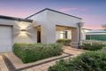 Property photo of 136 Hellfire Drive Darch WA 6065