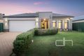 Property photo of 136 Hellfire Drive Darch WA 6065
