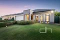 Property photo of 136 Hellfire Drive Darch WA 6065