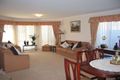 Property photo of 26 Scott Street Shoalhaven Heads NSW 2535