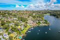 Property photo of 10 Shellbank Parade Cremorne NSW 2090