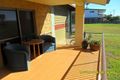 Property photo of 142 Esplanade Elliott Heads QLD 4670