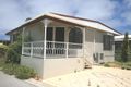 Property photo of 125/1 Williams Way Seabird WA 6042