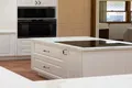 Property photo of 14 Clear View Court Dakabin QLD 4503