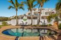 Property photo of 1/41 Tingira Crescent Sunrise Beach QLD 4567